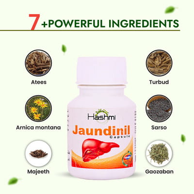 View product image 4