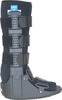 Tynor D-32 Walker Boot Size Large