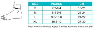View product image 4