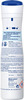 Nivea Deo Fresh Natural Women - 150Ml