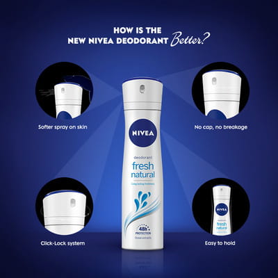 View product image 4