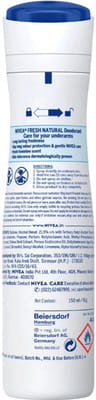 View product image 6