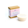 Goli Soda All Natural Probiotics Make Up Brush & Sponge Cleaner - 90 G (Pack Of 1)