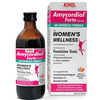 Aimil Amycordial Forte Syrup 200 Ml