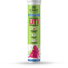 Chicnutrix Happee - Uti Management - Cranberry Ursolia & D-Mannose - 20 Effervescents