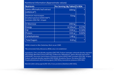 View product image 4