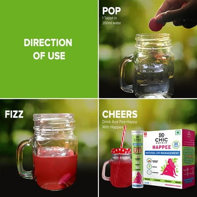 View product image 5