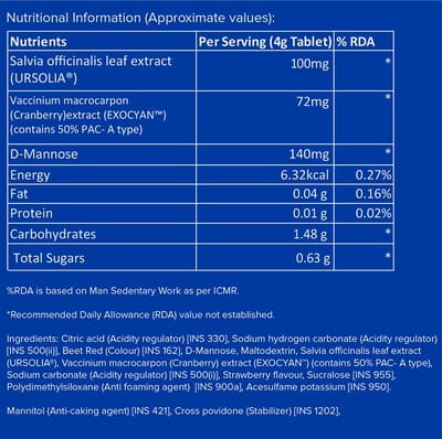 View product image 6
