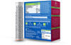 Chicnutrix Happee - Uti Management - Cranberry Ursolia & D-Mannose - 20 Effervescents