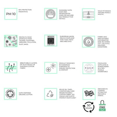 View product image 4