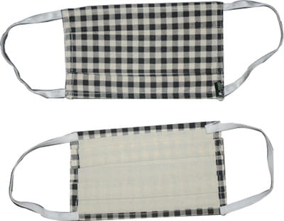 View product image 5