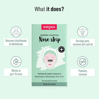 View product image 6