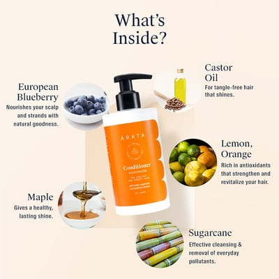 View product image 2