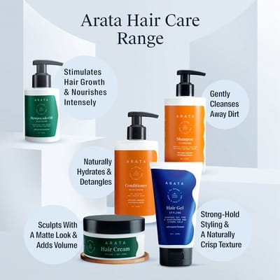 View product image 6