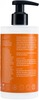 Arata Natural Nourishing Hair Conditioner With Maple Sugarcane & Blueberry Extracts - 300 Ml