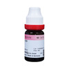 Dr. Reckeweg Agnus Castus 200 Ch (11Ml)