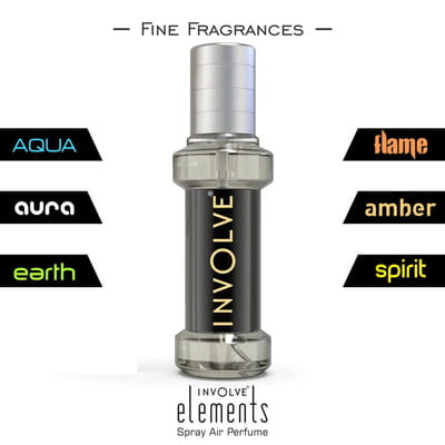 View product image 3