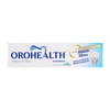 Orohealth Tube Of 70Gm Toothpaste