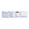 Orohealth Tube Of 70Gm Toothpaste