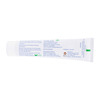 Orohealth Tube Of 70Gm Toothpaste