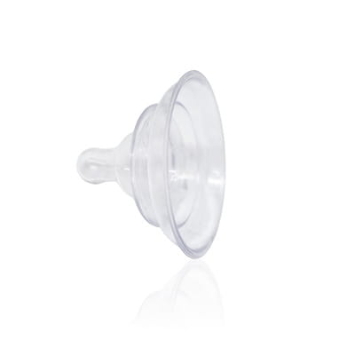 View product image 3