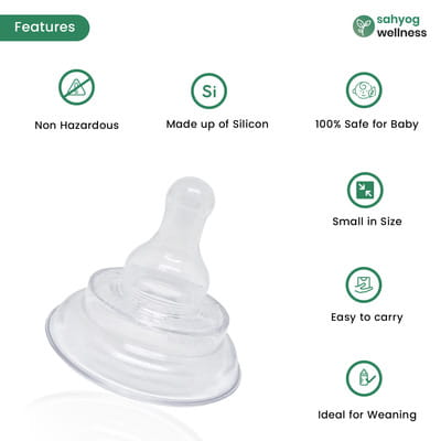 View product image 4