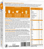 Prohance Junior Nutrition Powder Vanilla 200G
