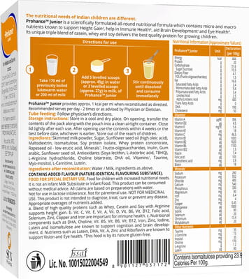 View product image 4