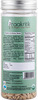 Praakritik Organic Raw Sunflower Seeds 150 G