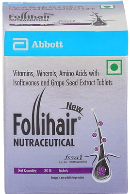 View product image 2