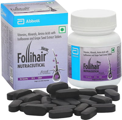View product image 3