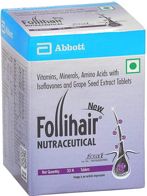 View product image 6