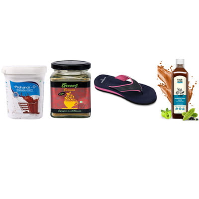 View product image 1