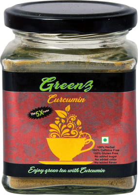 View product image 3