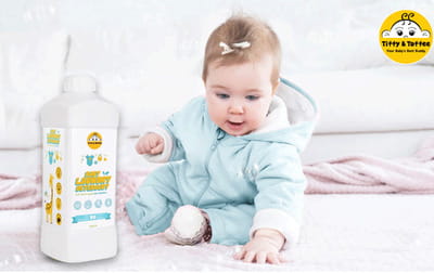 View product image 6