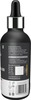 Khadi Organique Retinol 0.5% + Q10 Face Serum For Anti Aging 30 Ml