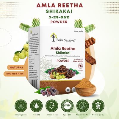 View product image 3