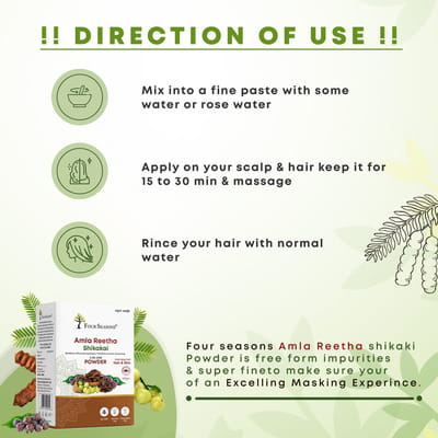 View product image 5