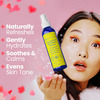 Seoul Ceuticals Snail Mucin Essence 120 Ml