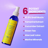 Seoul Ceuticals Snail Mucin Essence 120 Ml