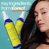 Seoul Ceuticals Snail Mucin Essence 120 Ml