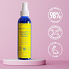 Seoul Ceuticals Snail Mucin Essence 120 Ml