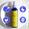 Seoul Ceuticals Snail Mucin Essence 120 Ml