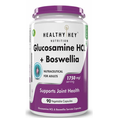View product image 1