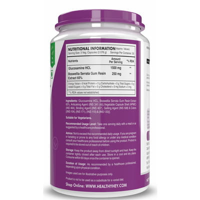 View product image 2