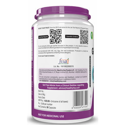 View product image 3
