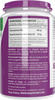Healthyhey Nutrition Glucosamine Hcl + Boswellia - Support Joint Health -60 Cap.