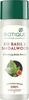 Biotique Bio Basil & Sandalwood Refreshing Body Powder 150 Gm