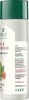 Biotique Bio Basil & Sandalwood Refreshing Body Powder 150 Gm