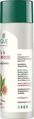 View product image 3